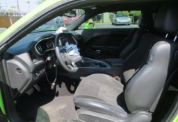 2015 Dodge Challenger - Image 22