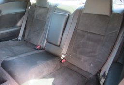 2015 Dodge Challenger - Image 26