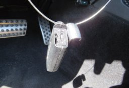 2015 Dodge Challenger - Image 33