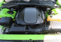 2015 Dodge Challenger - Image 45