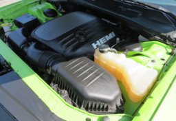 2015 Dodge Challenger - Image 46