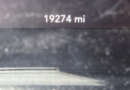 2015 Dodge Challenger - Image 28