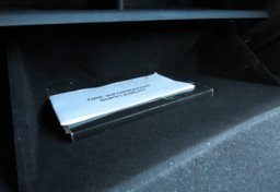 2015 Dodge Challenger - Image 35