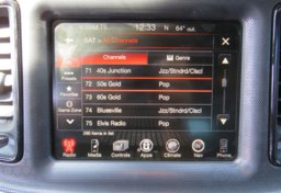 2015 Dodge Challenger - Image 30