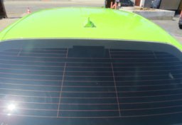 2015 Dodge Challenger - Image 19