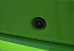 2015 Dodge Challenger - Image 15