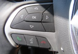 2015 Dodge Challenger - Image 37