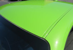 2015 Dodge Challenger - Image 17