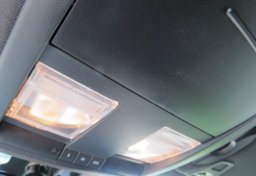 2015 Dodge Challenger - Image 36