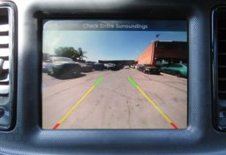 2015 Dodge Challenger - Image 29