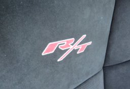 2015 Dodge Challenger - Image 43