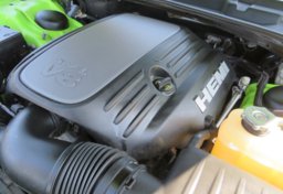 2015 Dodge Challenger - Image 47