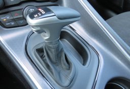 2015 Dodge Challenger - Image 40