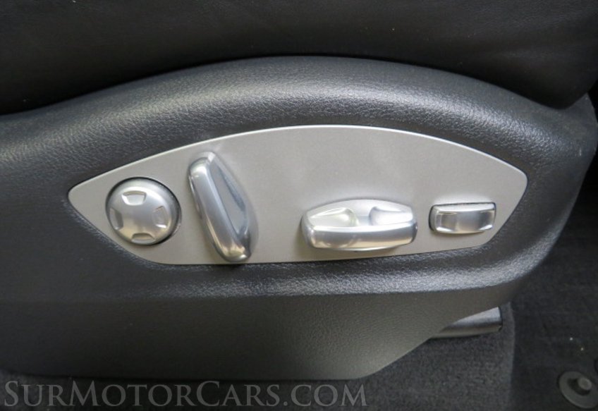 2016 Porsche Cayenne - Image 46