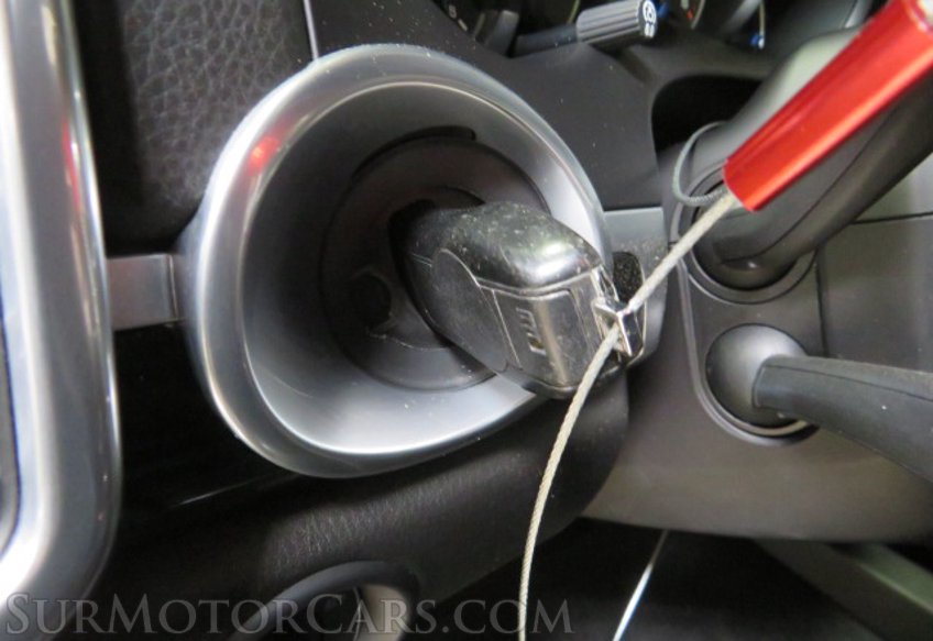 2016 Porsche Cayenne - Image 36