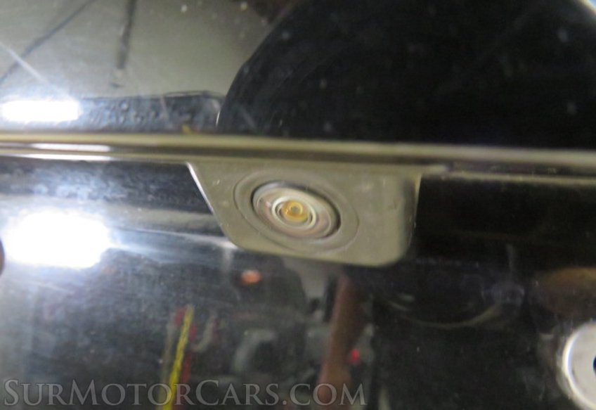 2016 Porsche Cayenne - Image 19