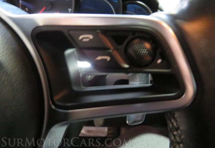 2016 Porsche Cayenne - Image 33