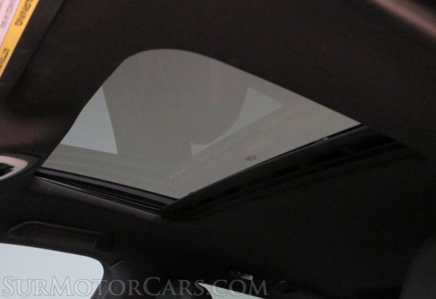 2016 Porsche Cayenne - Image 44