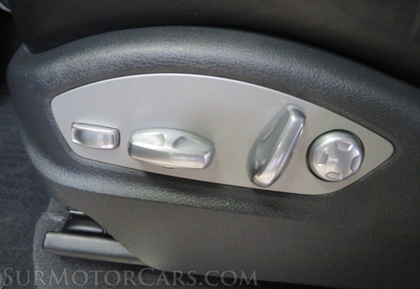 2016 Porsche Cayenne - Image 47