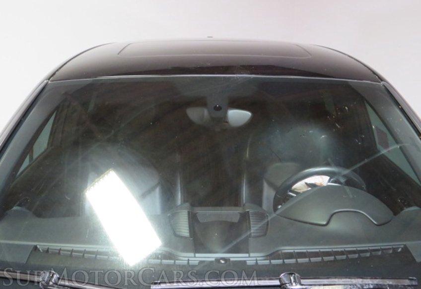 2016 Porsche Cayenne - Image 13