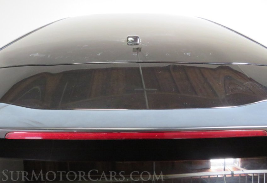 2016 Porsche Cayenne - Image 15