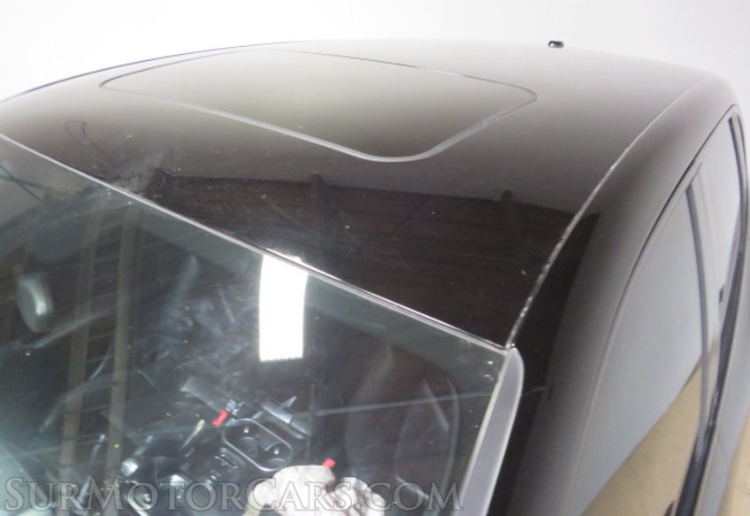 2016 Porsche Cayenne - Image 14