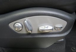 2016 Porsche Cayenne - Image 46