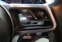 2016 Porsche Cayenne - Image 33