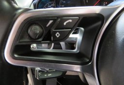 2016 Porsche Cayenne - Image 34