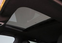 2016 Porsche Cayenne - Image 44