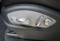 2016 Porsche Cayenne - Image 47