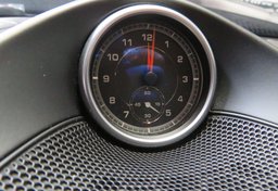 2016 Porsche Cayenne - Image 41