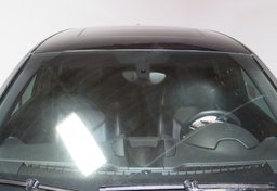 2016 Porsche Cayenne - Image 13