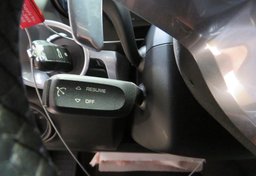 2016 Porsche Cayenne - Image 35