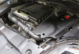 2016 Porsche Cayenne - Image 51