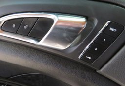 2016 Porsche Cayenne - Image 45