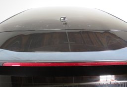 2016 Porsche Cayenne - Image 15