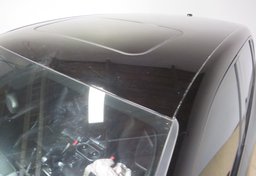 2016 Porsche Cayenne - Image 14