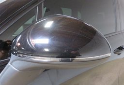 2016 Porsche Cayenne - Image 16