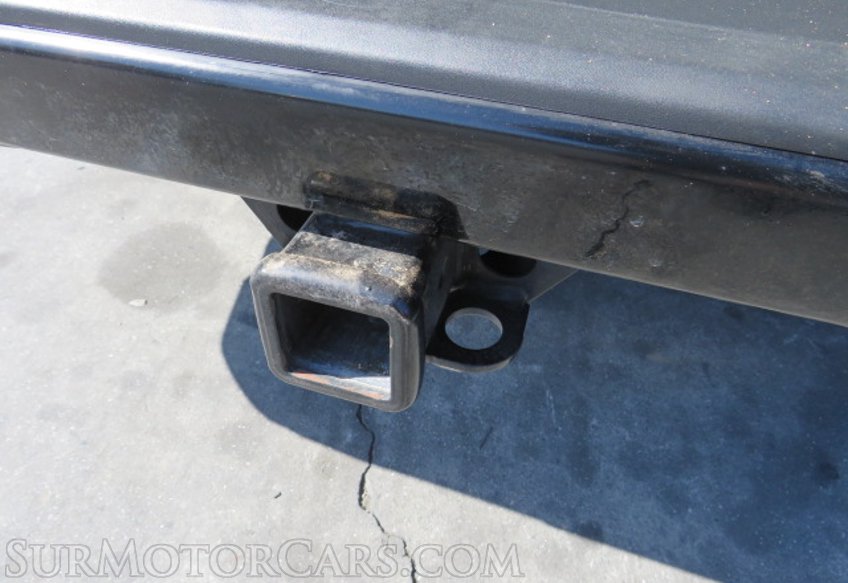 2020 Chevrolet Silverado 1500 - Image 19