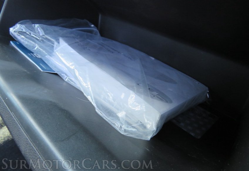 2020 Chevrolet Silverado 1500 - Image 46