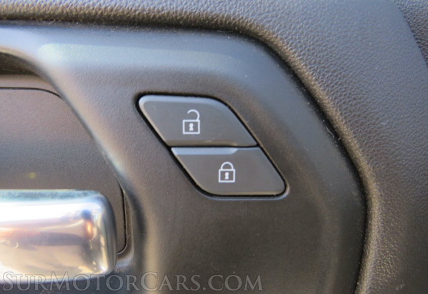 2020 Chevrolet Silverado 1500 - Image 49