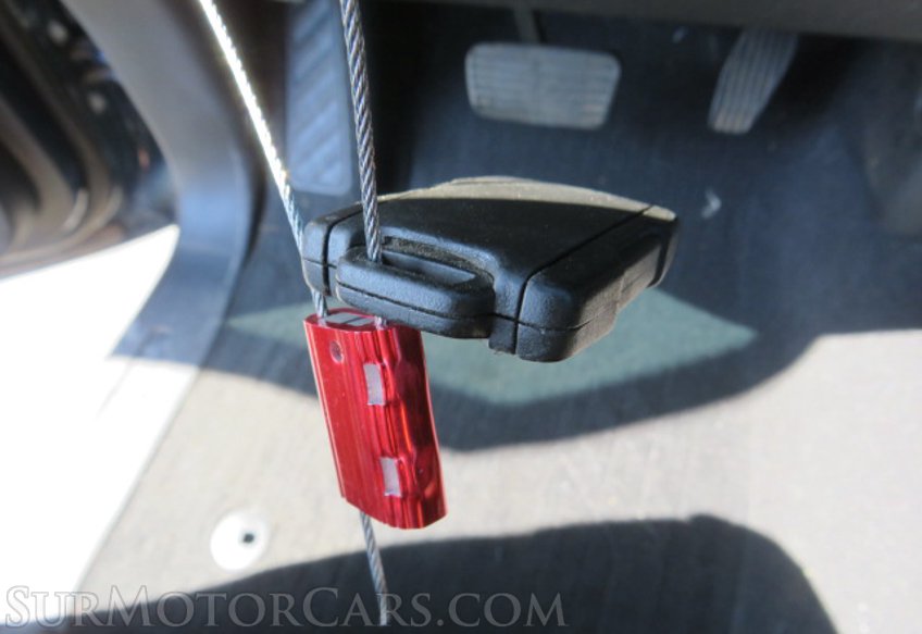 2020 Chevrolet Silverado 1500 - Image 43