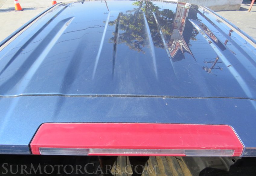 2020 Chevrolet Silverado 1500 - Image 23