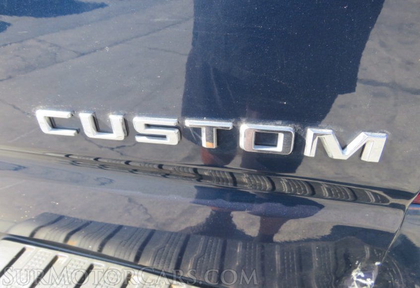 2020 Chevrolet Silverado 1500 - Image 15