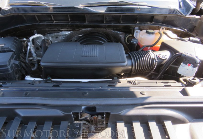 2020 Chevrolet Silverado 1500 - Image 53