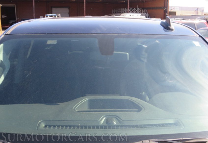 2020 Chevrolet Silverado 1500 - Image 21