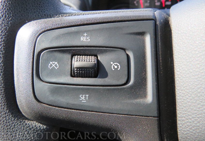 2020 Chevrolet Silverado 1500 - Image 48