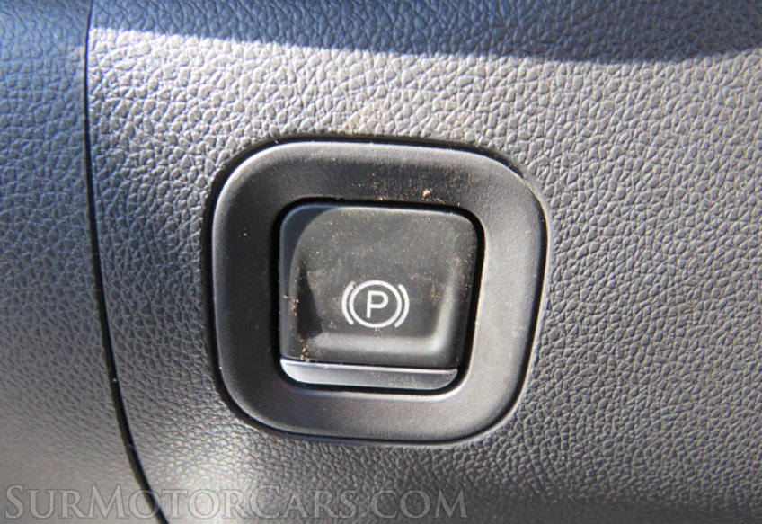 2020 Chevrolet Silverado 1500 - Image 51