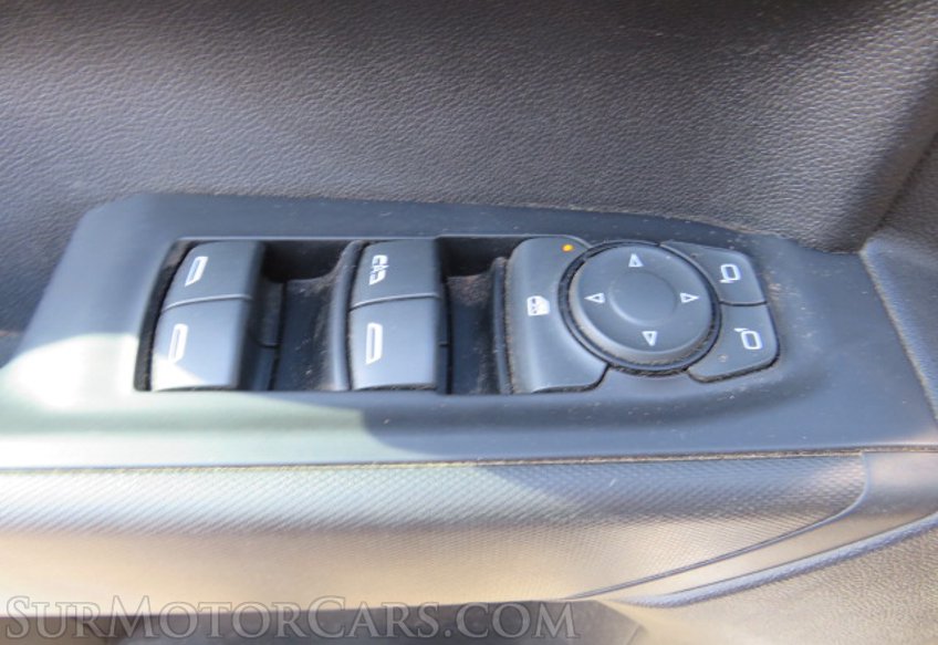 2020 Chevrolet Silverado 1500 - Image 50